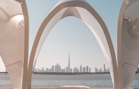 Высокий чек и бюрократия: открывать клинику в Дубае или нет