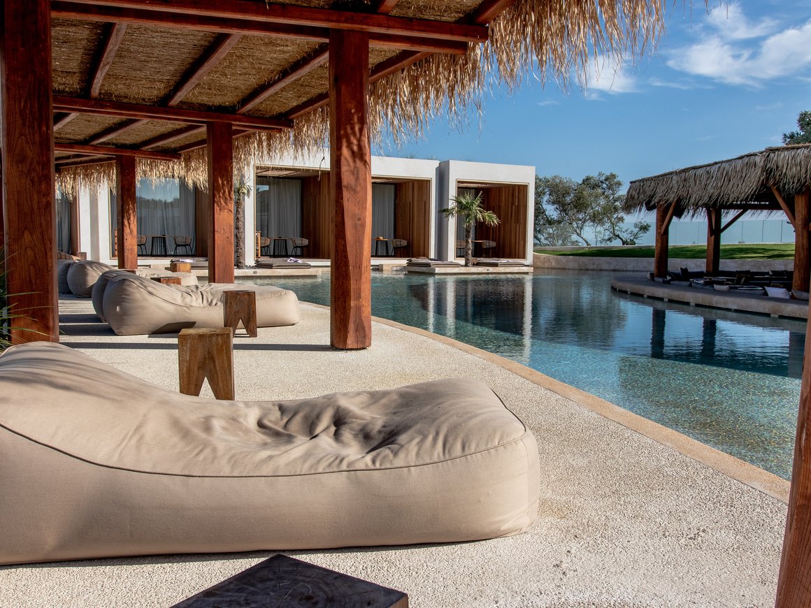 Инвестиции в элитную недвижимость: как выбрать объект?