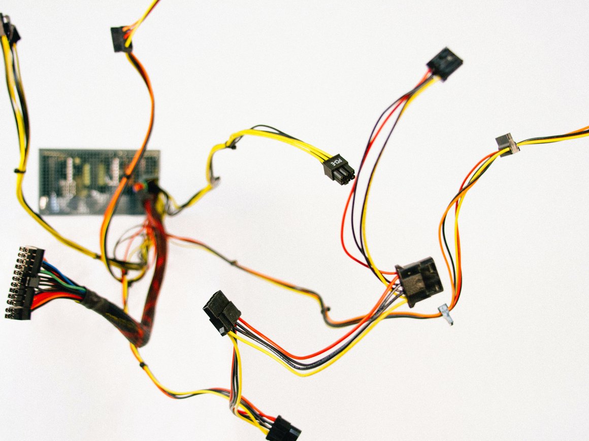 Карьера в программировании — чего можно достичь в профессии