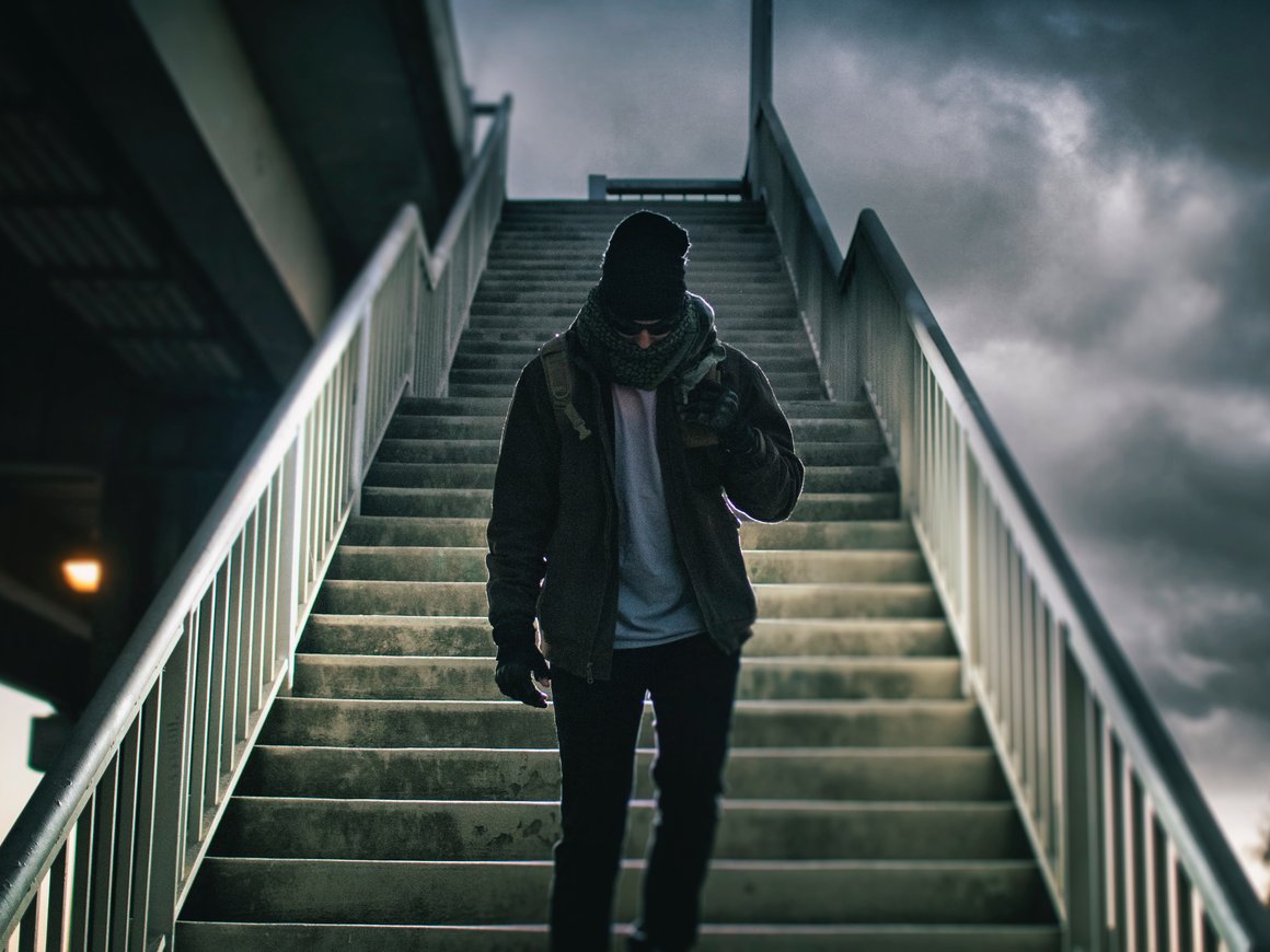 Каждый десятый сотрудник врет, отпрашиваясь с работы — исследование