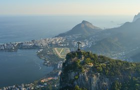 Разблокировка Telegram в Бразилии и решения G7 по итогам встречи в Такасаки: главное 30 апреля