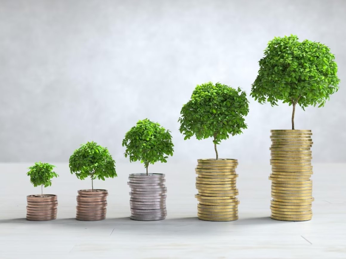 Расчётный счёт для ИП: как открыть и в чём его преимущества