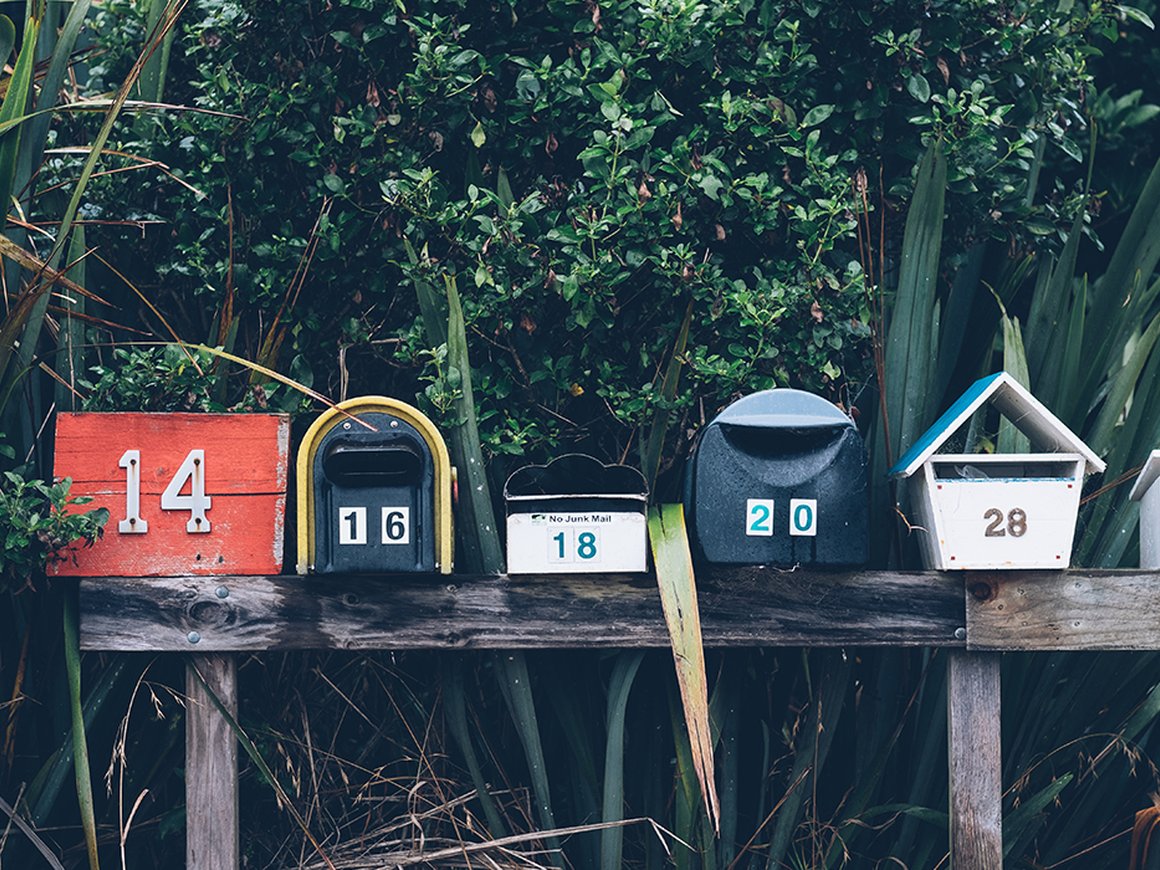 Привыкаем к новым правилам. Как отправить рассылку клиентам, которые живут в Европе