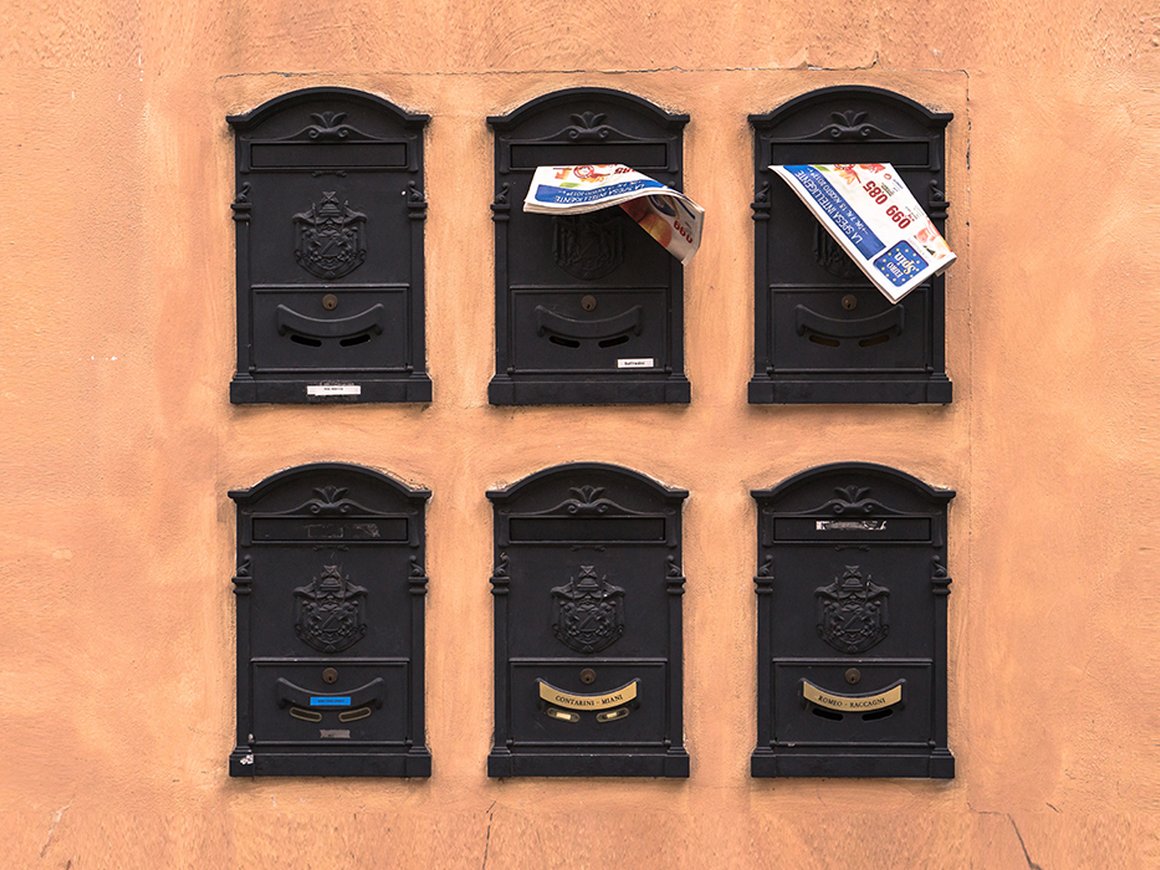 Триггерные рассылки: семь способов повысить лояльность клиентов к вашему бренду