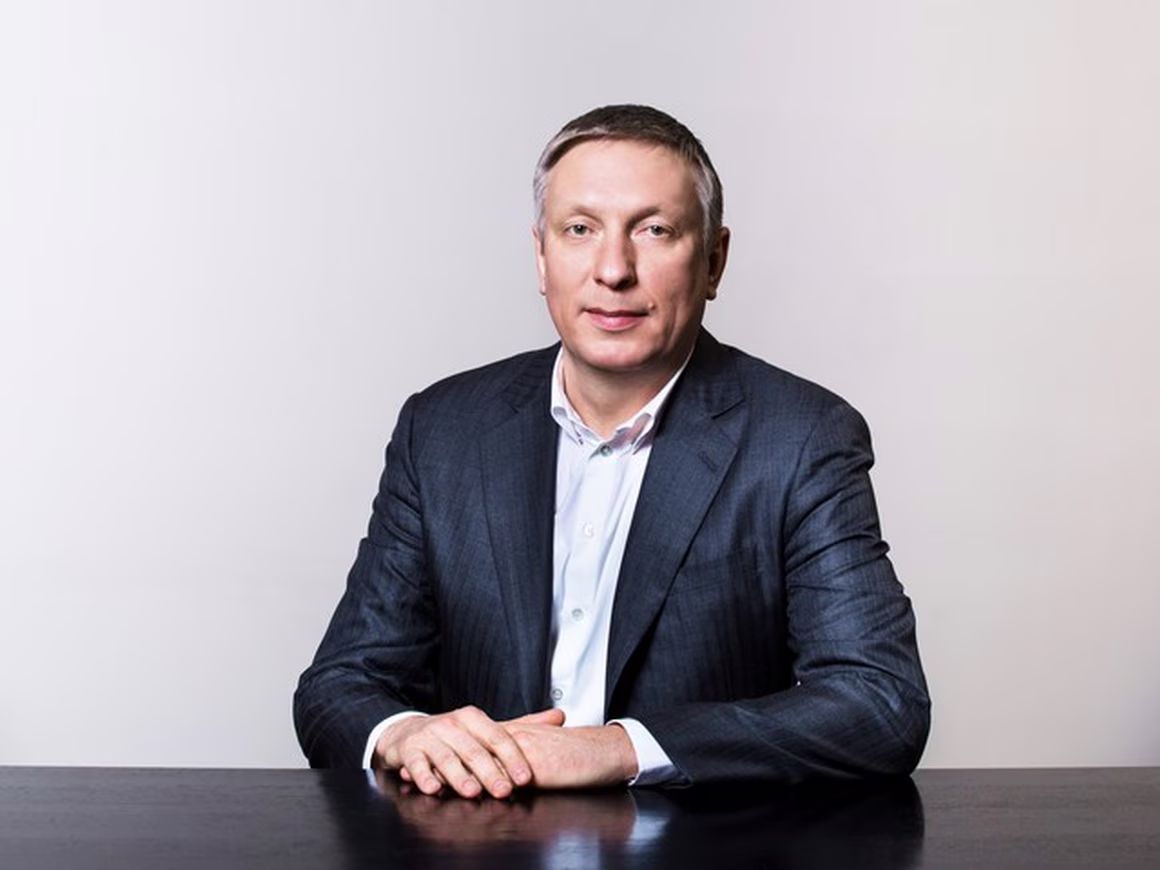 Veeam преодолел отметку в $1 млрд и анонсировал новые продукты