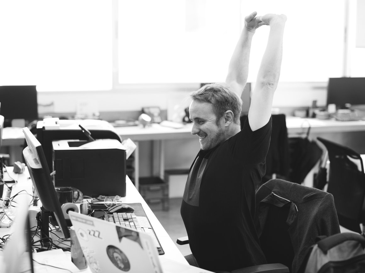 Лайфхак: как предпринимателю сэкономить за счет банка?