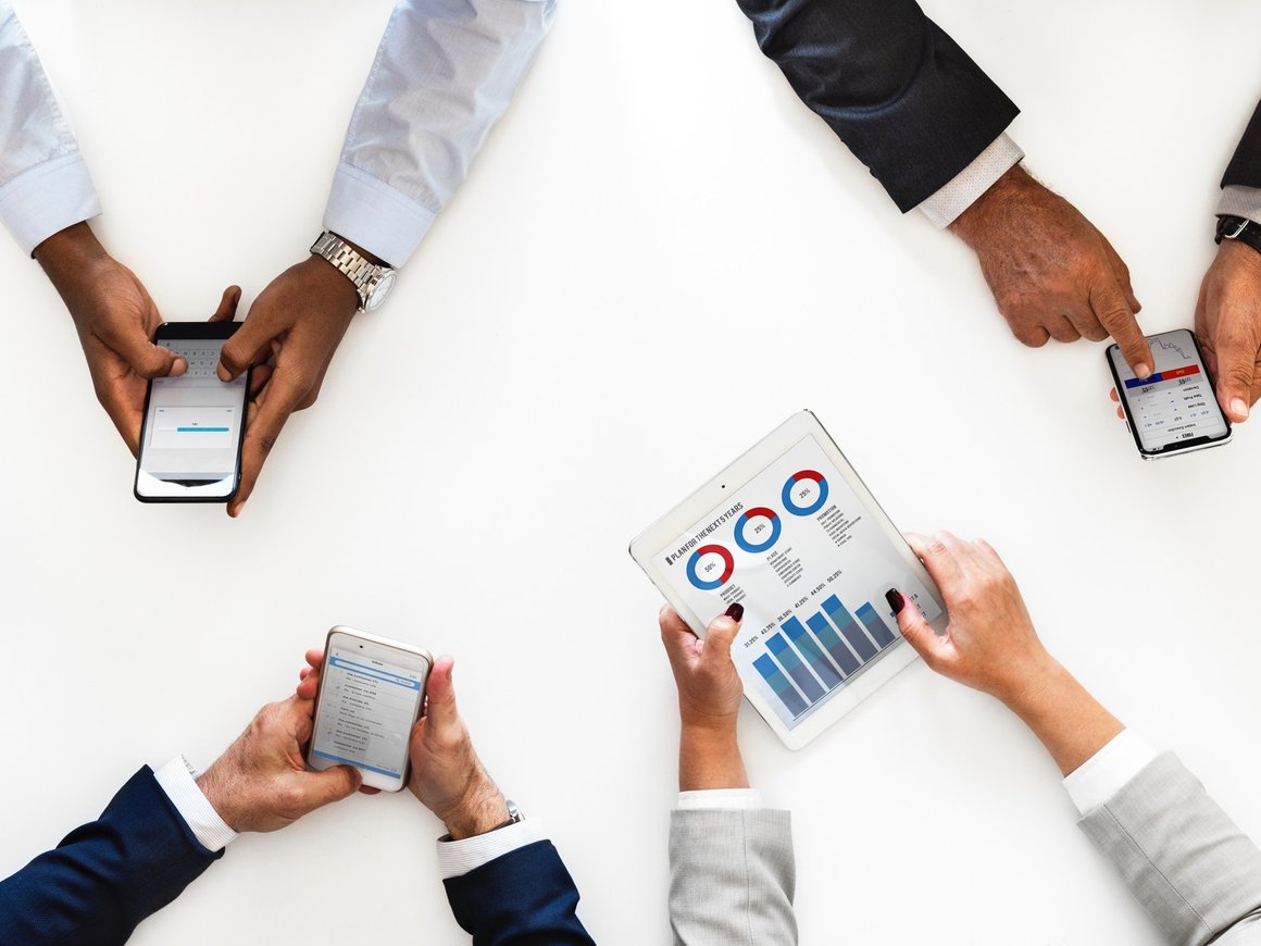 Как сократить расходы на рекламу мобильного приложения (и привлечь новых пользователей)