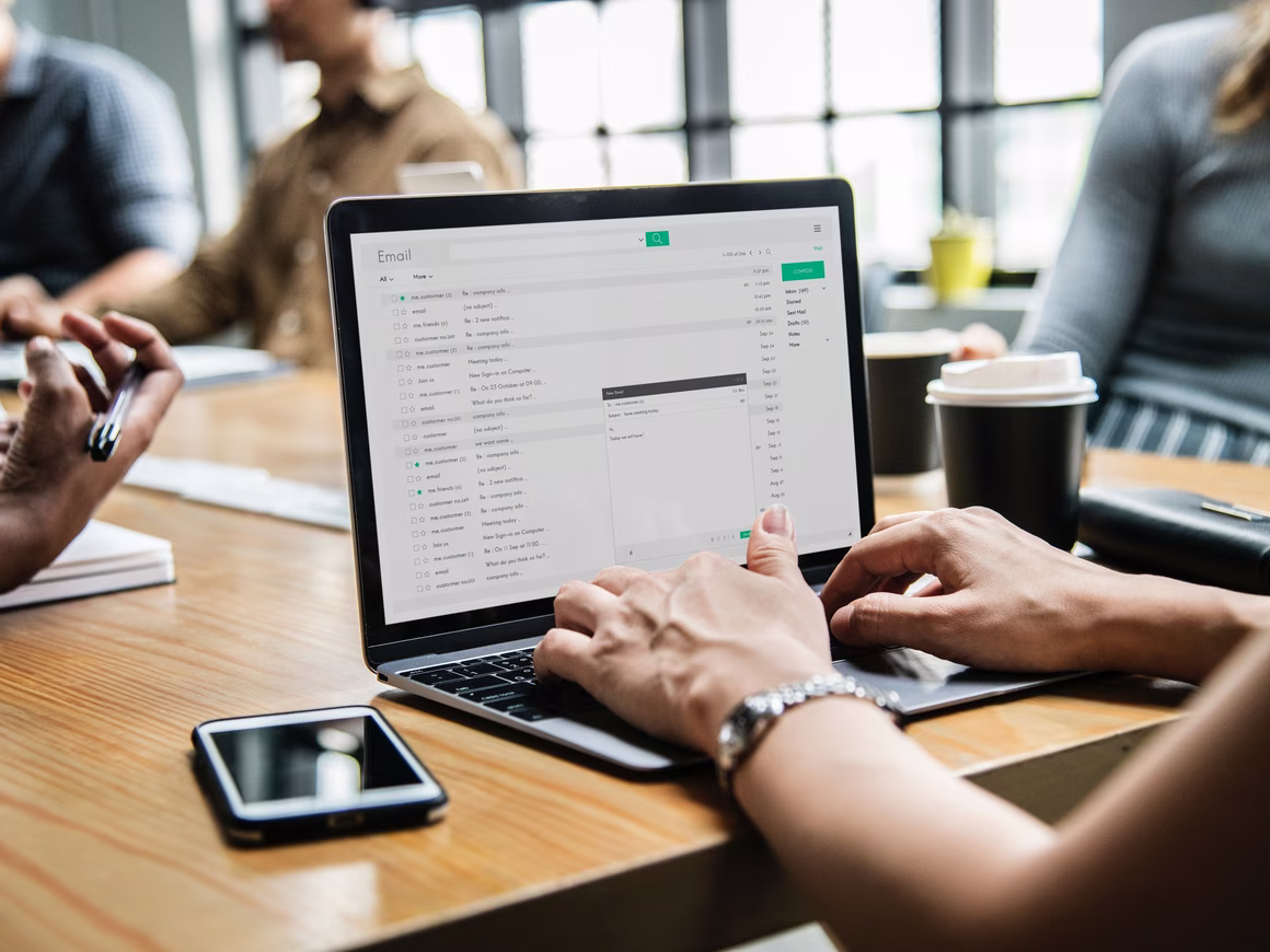 Нужно улучшить репутацию бренда в интернете? Эти инструменты вам помогут