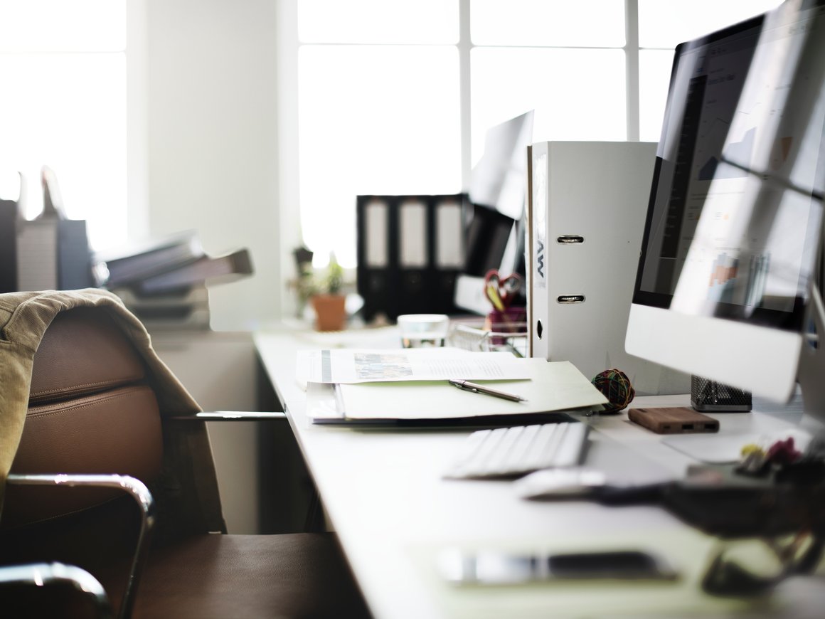 Как избежать штрафа и не допустить блокировки счета: топ-10 ошибок предпринимателей