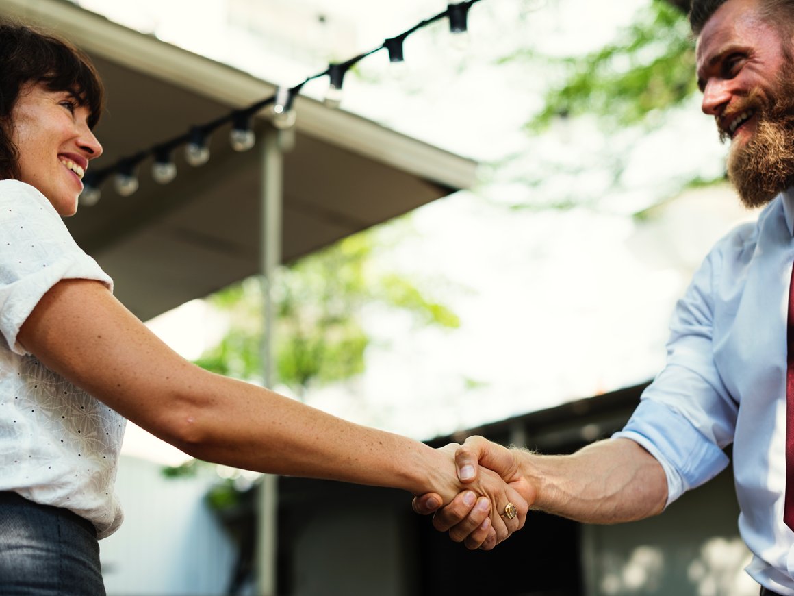 Ваши несдержанные обещания мешают компании развиваться