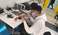 Школьники из Якутии начали разрабатывать пуховик с подогревом и Bluеtooth