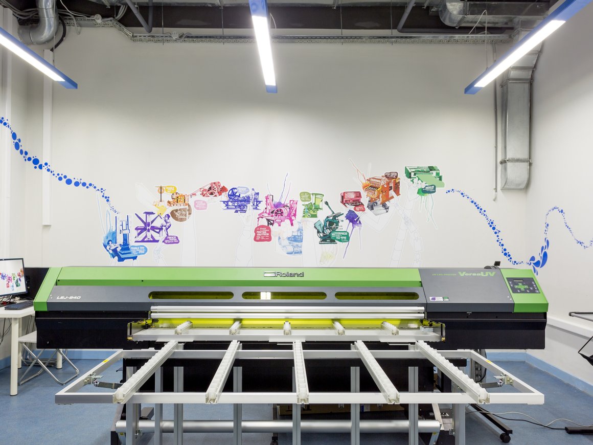 На что смотреть при выборе курсов для креативного образования