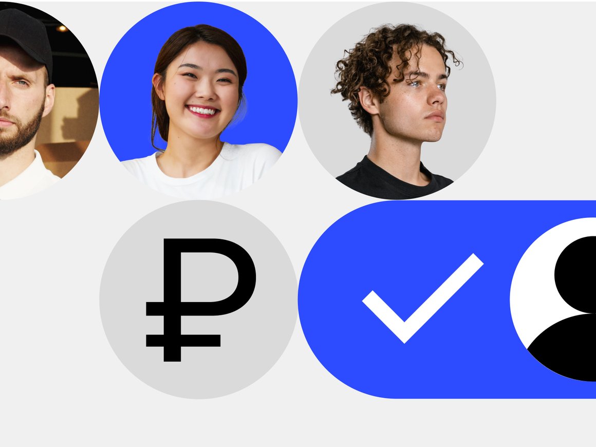 Выгодно ли бизнесу работать с внештатными сотрудниками?