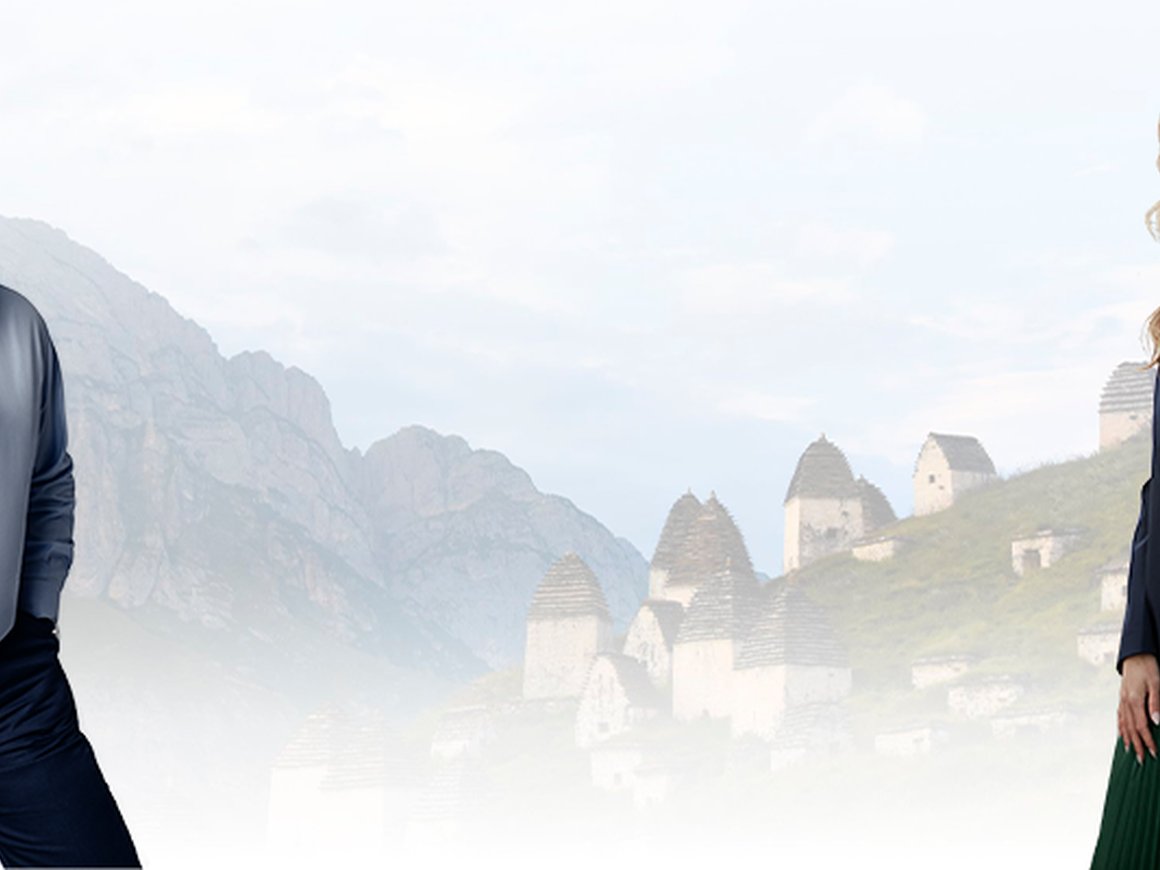 Почта Банк запустил квест «Я люблю тебя, Россия!»