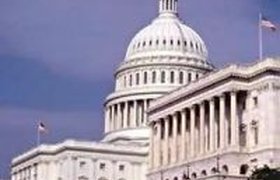 Комитет сената США одобрил законопроект против новых ОПЕК