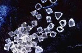 Власти Якутии хотят увеличить "алмазный" налог