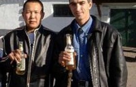 «Балтика» возобновила поставки пива в Монголию