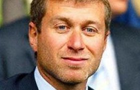 Роман Абрамович получит от "Евраза" 255 млн долларов