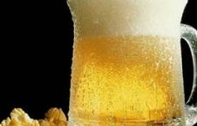 Россия заняла четвертое место в мире по производству пива