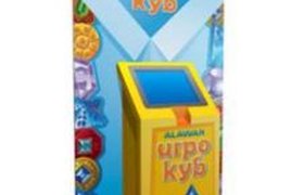 Игровые автоматы smartgames поиграть в игровые автоматы без регистрации