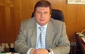 Главой Роспрома назначен крепкий хозяйственник