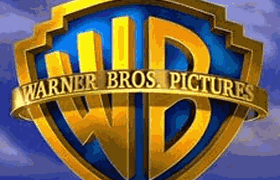 Warner Bros. не спешит в Россию