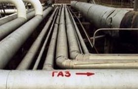 Европа объединяется против российского газа