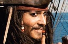 Продюсер "Пиратов Карибского моря" займется видеоиграми