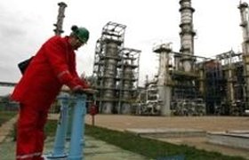 ExxonMobil могут "попросить" из России