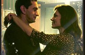 "Ирония судьбы-2" стала самым кассовым российским фильмом