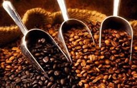 Цены на кофе и какао взлетают до невиданных высот