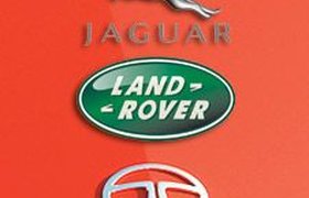 Tata просит в долг миллиарды долларов на покупку Jaguar и Land Rover
