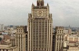 Москва продолжает угрожать Западу признанием Абхазии и Осетии