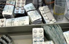 Американцы отдали $1 млрд за дистрибутора лекарств в России