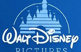 Disney придумал, как остаться главным мультипликатором Голливуда