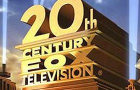 20th Century Fox не получила ни копейки за показ в России "Звездных войн"
