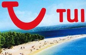 Крупнейшая туркомпания Европы готовится к поглощениям в России