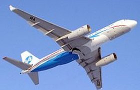 Авиасалон в Фарнборо принес России контракты на $2 млрд