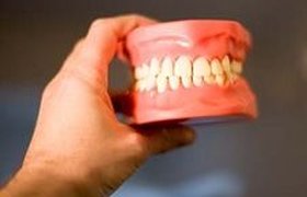 Новый закон подстегнет развитие стоматологического туризма в Европе