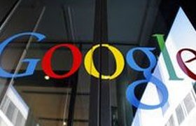 ФАС отказала Google в покупке "Бегуна"