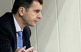 Прохоров отдал пенсионный фонд Потанину