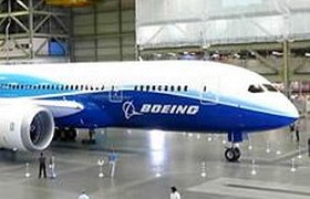 Boeing перестал быть лидером в авиастроении