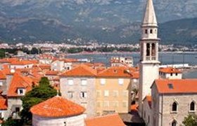 Как купить недвижимость в Черногории
