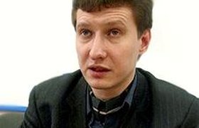 Убийство адвоката семьи Кунгаевых в центре Москвы признано заказным