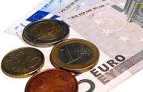 Ошибка при переводе новости о России обрушила курс евро