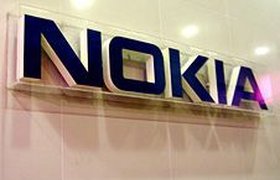 Nokia займется производством компьютеров