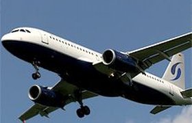 Лебедев предложил "Аэрофлоту" купить немецкую авиакомпанию за 1 евро