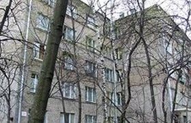 Сколько стоит сейчас московская квартира, не знает никто