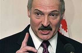 Лукашенко призвал правительство не кланяться перед Россией