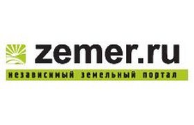 Zemer. Земельные индексы в мае 2009